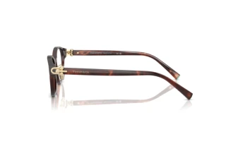[glasses-side-view] Tiffany TF2273D (8421)