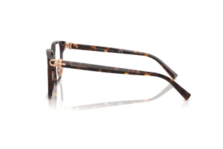 [glasses-side-view] Tiffany TF2274D (8015)