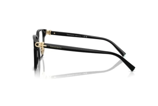 [glasses-side-view] Tiffany TF2274D (8361)