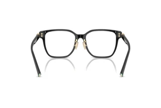 [glasses-back-view] Tiffany TF2274D (8361)