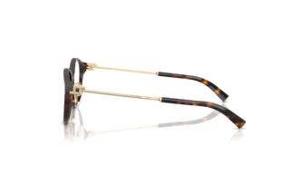 Sivukuva Tiffany TF2275D (8015)