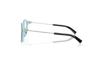 [glasses-side-view] Tiffany TF2275D (8055)