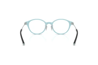 [glasses-back-view] Tiffany TF2275D (8055)