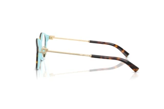 [glasses-side-view] Tiffany TF2275D (8134)