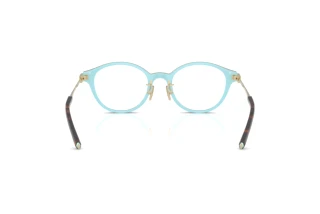 [glasses-back-view] Tiffany TF2275D (8134)