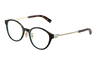 Tiffany TF 2275D 8134