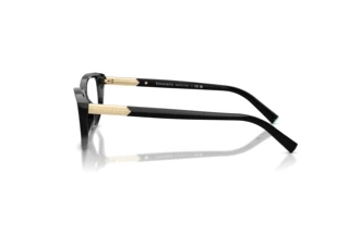 [glasses-side-view] Tiffany TF2276 (8001)