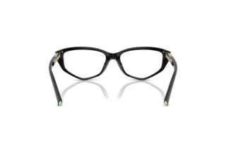 [glasses-back-view] Tiffany TF2276 (8001)