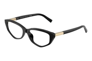 [glasses-front-view] Tiffany TF2276 (8001)