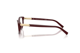 [glasses-side-view] Tiffany TF2276 (8389)