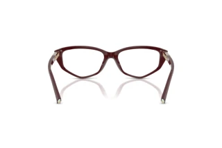[glasses-back-view] Tiffany TF2276 (8389)