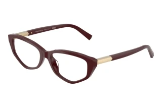 [glasses-front-view] Tiffany TF2276 (8389)