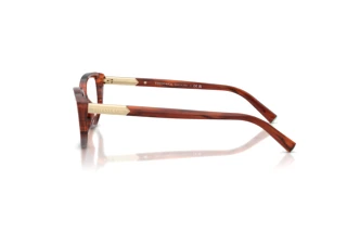 [glasses-side-view] Tiffany TF2276 (8440)