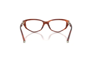 [glasses-back-view] Tiffany TF2276 (8440)