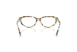[glasses-back-view] Tiffany TF2276 (8441)