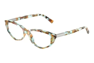 [glasses-front-view] Tiffany TF2276 (8441)
