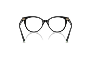 Vedere din spate Tiffany TF2277 (8001)