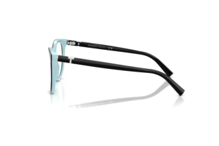 Vedere laterală Tiffany TF2277 (8055)