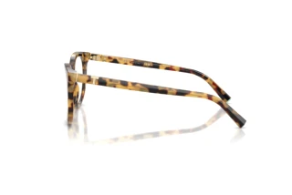 Vedere laterală Tiffany TF2277 (8064)