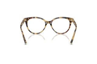 Vedere din spate Tiffany TF2277 (8064)