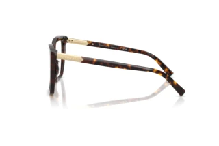 Vedere laterală Tiffany TF2278 (8015)