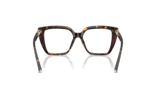 Vedere din spate Tiffany TF2278 (8015)