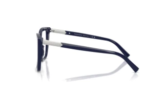 Vedere laterală Tiffany TF2278 (8396)