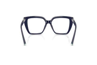 Vedere din spate Tiffany TF2278 (8396)