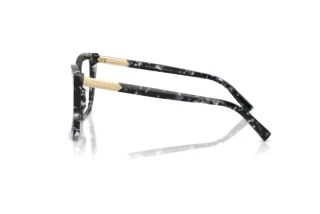 Vedere laterală Tiffany TF2278 (8428)