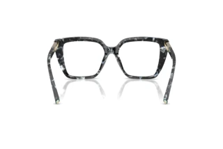 Vedere din spate Tiffany TF2278 (8428)