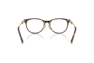 [glasses-back-view] Tiffany TF2279D (8015)