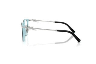 [glasses-side-view] Tiffany TF2279D (8055)