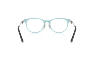 [glasses-back-view] Tiffany TF2279D (8055)