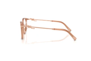 [glasses-side-view] Tiffany TF2279D (8268)
