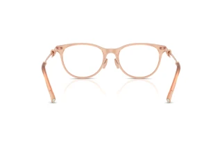 [glasses-back-view] Tiffany TF2279D (8268)
