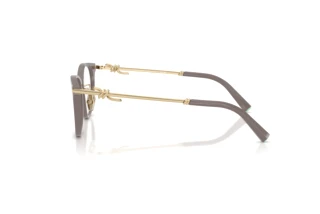 [glasses-side-view] Tiffany TF2279D (8401)