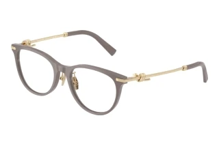 [glasses-front-view] Tiffany TF2279D (8401)