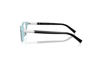 [glasses-side-view] Tiffany TF2280D (8055)