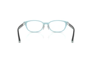 [glasses-back-view] Tiffany TF2280D (8055)