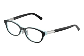 [glasses-front-view] Tiffany TF2280D (8055)
