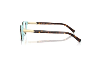 [glasses-side-view] Tiffany TF2280D (8134)