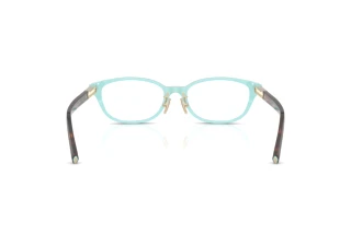 [glasses-back-view] Tiffany TF2280D (8134)