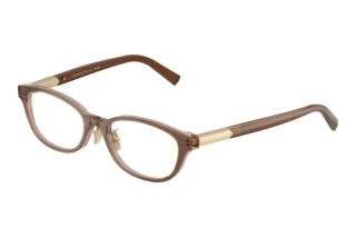 [glasses-front-view] Tiffany TF2280D (8255)