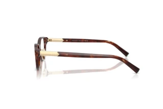 [glasses-side-view] Tiffany TF2280D (8421)