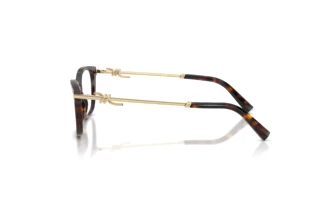 Vedere laterală Tiffany TF2281 (8015)