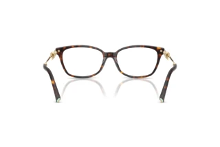 Vedere din spate Tiffany TF2281 (8015)