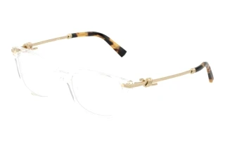 [glasses-front-view] Tiffany TF2281 (8047)
