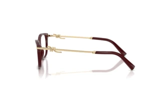 Изглед отстрани Tiffany TF2281 (8389)