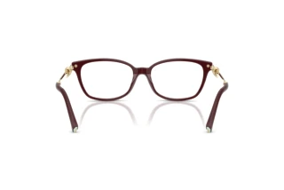 Изглед отзад Tiffany TF2281 (8389)