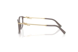 [glasses-side-view] Tiffany TF2281 (8401)